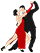 traditional-milonga