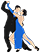 non-traditonal-milonga
